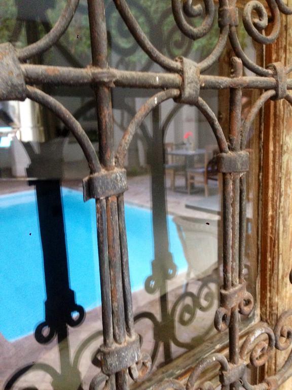 Riad Al Assala Marrakesch Exterior foto